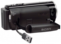 Sony HDR-PJ220E image, Sony HDR-PJ220E images, Sony HDR-PJ220E photos, Sony HDR-PJ220E photo, Sony HDR-PJ220E picture, Sony HDR-PJ220E pictures