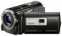 Sony HDR-PJ30E image, Sony HDR-PJ30E images, Sony HDR-PJ30E photos, Sony HDR-PJ30E photo, Sony HDR-PJ30E picture, Sony HDR-PJ30E pictures