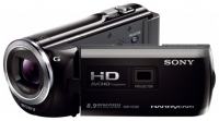 Sony HDR-PJ320E avis, Sony HDR-PJ320E prix, Sony HDR-PJ320E caractéristiques, Sony HDR-PJ320E Fiche, Sony HDR-PJ320E Fiche technique, Sony HDR-PJ320E achat, Sony HDR-PJ320E acheter, Sony HDR-PJ320E Caméscope