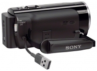Sony HDR-PJ320E image, Sony HDR-PJ320E images, Sony HDR-PJ320E photos, Sony HDR-PJ320E photo, Sony HDR-PJ320E picture, Sony HDR-PJ320E pictures