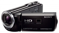 Sony HDR-PJ380E image, Sony HDR-PJ380E images, Sony HDR-PJ380E photos, Sony HDR-PJ380E photo, Sony HDR-PJ380E picture, Sony HDR-PJ380E pictures