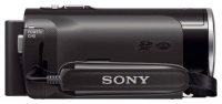 Sony HDR-PJ380E avis, Sony HDR-PJ380E prix, Sony HDR-PJ380E caractéristiques, Sony HDR-PJ380E Fiche, Sony HDR-PJ380E Fiche technique, Sony HDR-PJ380E achat, Sony HDR-PJ380E acheter, Sony HDR-PJ380E Caméscope