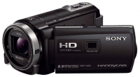 Sony HDR-PJ420E image, Sony HDR-PJ420E images, Sony HDR-PJ420E photos, Sony HDR-PJ420E photo, Sony HDR-PJ420E picture, Sony HDR-PJ420E pictures