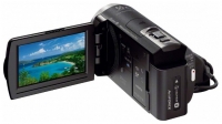 Sony HDR-PJ420VE image, Sony HDR-PJ420VE images, Sony HDR-PJ420VE photos, Sony HDR-PJ420VE photo, Sony HDR-PJ420VE picture, Sony HDR-PJ420VE pictures