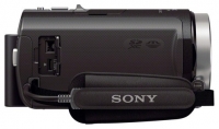 Sony HDR-PJ430E avis, Sony HDR-PJ430E prix, Sony HDR-PJ430E caractéristiques, Sony HDR-PJ430E Fiche, Sony HDR-PJ430E Fiche technique, Sony HDR-PJ430E achat, Sony HDR-PJ430E acheter, Sony HDR-PJ430E Caméscope