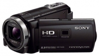 Sony HDR-PJ430VE image, Sony HDR-PJ430VE images, Sony HDR-PJ430VE photos, Sony HDR-PJ430VE photo, Sony HDR-PJ430VE picture, Sony HDR-PJ430VE pictures