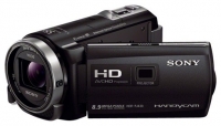 Sony HDR-PJ430VE avis, Sony HDR-PJ430VE prix, Sony HDR-PJ430VE caractéristiques, Sony HDR-PJ430VE Fiche, Sony HDR-PJ430VE Fiche technique, Sony HDR-PJ430VE achat, Sony HDR-PJ430VE acheter, Sony HDR-PJ430VE Caméscope