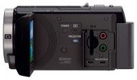 Sony HDR-PJ430VE image, Sony HDR-PJ430VE images, Sony HDR-PJ430VE photos, Sony HDR-PJ430VE photo, Sony HDR-PJ430VE picture, Sony HDR-PJ430VE pictures