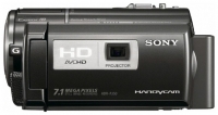Sony HDR-PJ50E image, Sony HDR-PJ50E images, Sony HDR-PJ50E photos, Sony HDR-PJ50E photo, Sony HDR-PJ50E picture, Sony HDR-PJ50E pictures