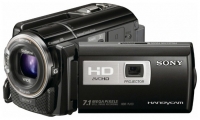 Sony HDR-PJ50VE avis, Sony HDR-PJ50VE prix, Sony HDR-PJ50VE caractéristiques, Sony HDR-PJ50VE Fiche, Sony HDR-PJ50VE Fiche technique, Sony HDR-PJ50VE achat, Sony HDR-PJ50VE acheter, Sony HDR-PJ50VE Caméscope