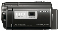 Sony HDR-PJ50VE image, Sony HDR-PJ50VE images, Sony HDR-PJ50VE photos, Sony HDR-PJ50VE photo, Sony HDR-PJ50VE picture, Sony HDR-PJ50VE pictures