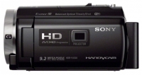 Sony HDR-PJ530E image, Sony HDR-PJ530E images, Sony HDR-PJ530E photos, Sony HDR-PJ530E photo, Sony HDR-PJ530E picture, Sony HDR-PJ530E pictures