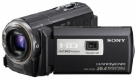 Sony HDR-PJ580E avis, Sony HDR-PJ580E prix, Sony HDR-PJ580E caractéristiques, Sony HDR-PJ580E Fiche, Sony HDR-PJ580E Fiche technique, Sony HDR-PJ580E achat, Sony HDR-PJ580E acheter, Sony HDR-PJ580E Caméscope