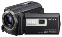 Sony HDR-PJ600VE avis, Sony HDR-PJ600VE prix, Sony HDR-PJ600VE caractéristiques, Sony HDR-PJ600VE Fiche, Sony HDR-PJ600VE Fiche technique, Sony HDR-PJ600VE achat, Sony HDR-PJ600VE acheter, Sony HDR-PJ600VE Caméscope