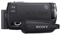 Sony HDR-PJ600VE image, Sony HDR-PJ600VE images, Sony HDR-PJ600VE photos, Sony HDR-PJ600VE photo, Sony HDR-PJ600VE picture, Sony HDR-PJ600VE pictures