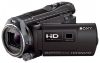 Sony HDR-PJ650E avis, Sony HDR-PJ650E prix, Sony HDR-PJ650E caractéristiques, Sony HDR-PJ650E Fiche, Sony HDR-PJ650E Fiche technique, Sony HDR-PJ650E achat, Sony HDR-PJ650E acheter, Sony HDR-PJ650E Caméscope