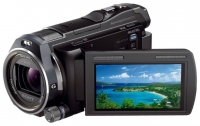 Sony HDR-PJ650E avis, Sony HDR-PJ650E prix, Sony HDR-PJ650E caractéristiques, Sony HDR-PJ650E Fiche, Sony HDR-PJ650E Fiche technique, Sony HDR-PJ650E achat, Sony HDR-PJ650E acheter, Sony HDR-PJ650E Caméscope