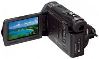 Sony HDR-PJ650E image, Sony HDR-PJ650E images, Sony HDR-PJ650E photos, Sony HDR-PJ650E photo, Sony HDR-PJ650E picture, Sony HDR-PJ650E pictures