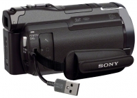 Sony HDR-PJ650E image, Sony HDR-PJ650E images, Sony HDR-PJ650E photos, Sony HDR-PJ650E photo, Sony HDR-PJ650E picture, Sony HDR-PJ650E pictures