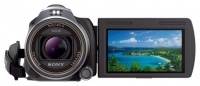 Sony HDR-PJ660VE image, Sony HDR-PJ660VE images, Sony HDR-PJ660VE photos, Sony HDR-PJ660VE photo, Sony HDR-PJ660VE picture, Sony HDR-PJ660VE pictures