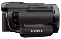 Sony HDR-PJ660VE avis, Sony HDR-PJ660VE prix, Sony HDR-PJ660VE caractéristiques, Sony HDR-PJ660VE Fiche, Sony HDR-PJ660VE Fiche technique, Sony HDR-PJ660VE achat, Sony HDR-PJ660VE acheter, Sony HDR-PJ660VE Caméscope