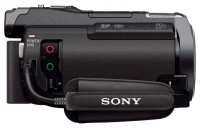 Sony HDR-PJ660VE image, Sony HDR-PJ660VE images, Sony HDR-PJ660VE photos, Sony HDR-PJ660VE photo, Sony HDR-PJ660VE picture, Sony HDR-PJ660VE pictures