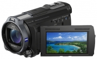 Sony HDR-PJ740VE image, Sony HDR-PJ740VE images, Sony HDR-PJ740VE photos, Sony HDR-PJ740VE photo, Sony HDR-PJ740VE picture, Sony HDR-PJ740VE pictures