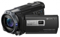 Sony HDR-PJ760E avis, Sony HDR-PJ760E prix, Sony HDR-PJ760E caractéristiques, Sony HDR-PJ760E Fiche, Sony HDR-PJ760E Fiche technique, Sony HDR-PJ760E achat, Sony HDR-PJ760E acheter, Sony HDR-PJ760E Caméscope