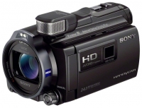 Sony HDR-PJ780E avis, Sony HDR-PJ780E prix, Sony HDR-PJ780E caractéristiques, Sony HDR-PJ780E Fiche, Sony HDR-PJ780E Fiche technique, Sony HDR-PJ780E achat, Sony HDR-PJ780E acheter, Sony HDR-PJ780E Caméscope