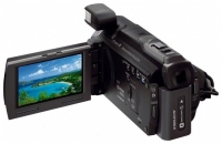 Sony HDR-PJ780E avis, Sony HDR-PJ780E prix, Sony HDR-PJ780E caractéristiques, Sony HDR-PJ780E Fiche, Sony HDR-PJ780E Fiche technique, Sony HDR-PJ780E achat, Sony HDR-PJ780E acheter, Sony HDR-PJ780E Caméscope