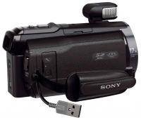 Sony HDR-PJ780E image, Sony HDR-PJ780E images, Sony HDR-PJ780E photos, Sony HDR-PJ780E photo, Sony HDR-PJ780E picture, Sony HDR-PJ780E pictures