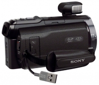 Sony HDR-PJ780VE image, Sony HDR-PJ780VE images, Sony HDR-PJ780VE photos, Sony HDR-PJ780VE photo, Sony HDR-PJ780VE picture, Sony HDR-PJ780VE pictures