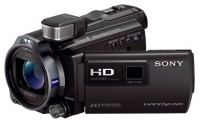 Sony HDR-PJ790E avis, Sony HDR-PJ790E prix, Sony HDR-PJ790E caractéristiques, Sony HDR-PJ790E Fiche, Sony HDR-PJ790E Fiche technique, Sony HDR-PJ790E achat, Sony HDR-PJ790E acheter, Sony HDR-PJ790E Caméscope