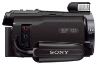 Sony HDR-PJ790E avis, Sony HDR-PJ790E prix, Sony HDR-PJ790E caractéristiques, Sony HDR-PJ790E Fiche, Sony HDR-PJ790E Fiche technique, Sony HDR-PJ790E achat, Sony HDR-PJ790E acheter, Sony HDR-PJ790E Caméscope