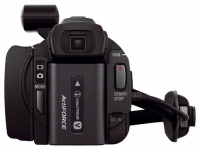 Sony HDR-PJ790E image, Sony HDR-PJ790E images, Sony HDR-PJ790E photos, Sony HDR-PJ790E photo, Sony HDR-PJ790E picture, Sony HDR-PJ790E pictures