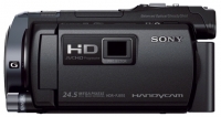 Sony HDR-PJ810E avis, Sony HDR-PJ810E prix, Sony HDR-PJ810E caractéristiques, Sony HDR-PJ810E Fiche, Sony HDR-PJ810E Fiche technique, Sony HDR-PJ810E achat, Sony HDR-PJ810E acheter, Sony HDR-PJ810E Caméscope