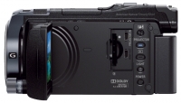 Sony HDR-PJ810E image, Sony HDR-PJ810E images, Sony HDR-PJ810E photos, Sony HDR-PJ810E photo, Sony HDR-PJ810E picture, Sony HDR-PJ810E pictures