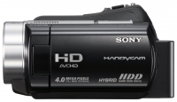 Sony HDR-SR10E image, Sony HDR-SR10E images, Sony HDR-SR10E photos, Sony HDR-SR10E photo, Sony HDR-SR10E picture, Sony HDR-SR10E pictures