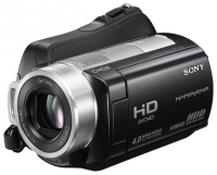 Sony HDR-SR10E avis, Sony HDR-SR10E prix, Sony HDR-SR10E caractéristiques, Sony HDR-SR10E Fiche, Sony HDR-SR10E Fiche technique, Sony HDR-SR10E achat, Sony HDR-SR10E acheter, Sony HDR-SR10E Caméscope