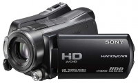 Sony HDR-SR12E avis, Sony HDR-SR12E prix, Sony HDR-SR12E caractéristiques, Sony HDR-SR12E Fiche, Sony HDR-SR12E Fiche technique, Sony HDR-SR12E achat, Sony HDR-SR12E acheter, Sony HDR-SR12E Caméscope