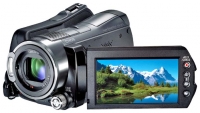 Sony HDR-SR12E image, Sony HDR-SR12E images, Sony HDR-SR12E photos, Sony HDR-SR12E photo, Sony HDR-SR12E picture, Sony HDR-SR12E pictures