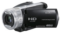 Sony HDR-SR1E avis, Sony HDR-SR1E prix, Sony HDR-SR1E caractéristiques, Sony HDR-SR1E Fiche, Sony HDR-SR1E Fiche technique, Sony HDR-SR1E achat, Sony HDR-SR1E acheter, Sony HDR-SR1E Caméscope