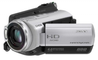 Sony HDR-SR5E avis, Sony HDR-SR5E prix, Sony HDR-SR5E caractéristiques, Sony HDR-SR5E Fiche, Sony HDR-SR5E Fiche technique, Sony HDR-SR5E achat, Sony HDR-SR5E acheter, Sony HDR-SR5E Caméscope