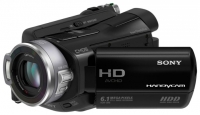 Sony HDR-SR7E avis, Sony HDR-SR7E prix, Sony HDR-SR7E caractéristiques, Sony HDR-SR7E Fiche, Sony HDR-SR7E Fiche technique, Sony HDR-SR7E achat, Sony HDR-SR7E acheter, Sony HDR-SR7E Caméscope
