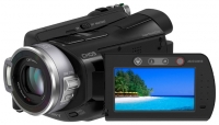 Sony HDR-SR7E image, Sony HDR-SR7E images, Sony HDR-SR7E photos, Sony HDR-SR7E photo, Sony HDR-SR7E picture, Sony HDR-SR7E pictures