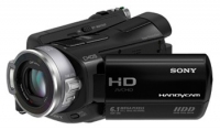 Sony HDR-SR8E avis, Sony HDR-SR8E prix, Sony HDR-SR8E caractéristiques, Sony HDR-SR8E Fiche, Sony HDR-SR8E Fiche technique, Sony HDR-SR8E achat, Sony HDR-SR8E acheter, Sony HDR-SR8E Caméscope