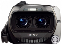 Sony HDR-TD10E image, Sony HDR-TD10E images, Sony HDR-TD10E photos, Sony HDR-TD10E photo, Sony HDR-TD10E picture, Sony HDR-TD10E pictures