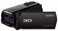 Sony HDR-TD30E image, Sony HDR-TD30E images, Sony HDR-TD30E photos, Sony HDR-TD30E photo, Sony HDR-TD30E picture, Sony HDR-TD30E pictures