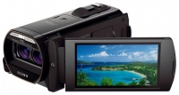 Sony HDR-TD30E image, Sony HDR-TD30E images, Sony HDR-TD30E photos, Sony HDR-TD30E photo, Sony HDR-TD30E picture, Sony HDR-TD30E pictures