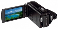 Sony HDR-TD30E image, Sony HDR-TD30E images, Sony HDR-TD30E photos, Sony HDR-TD30E photo, Sony HDR-TD30E picture, Sony HDR-TD30E pictures